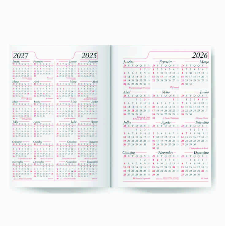 Miolo Agenda Diária_calendário