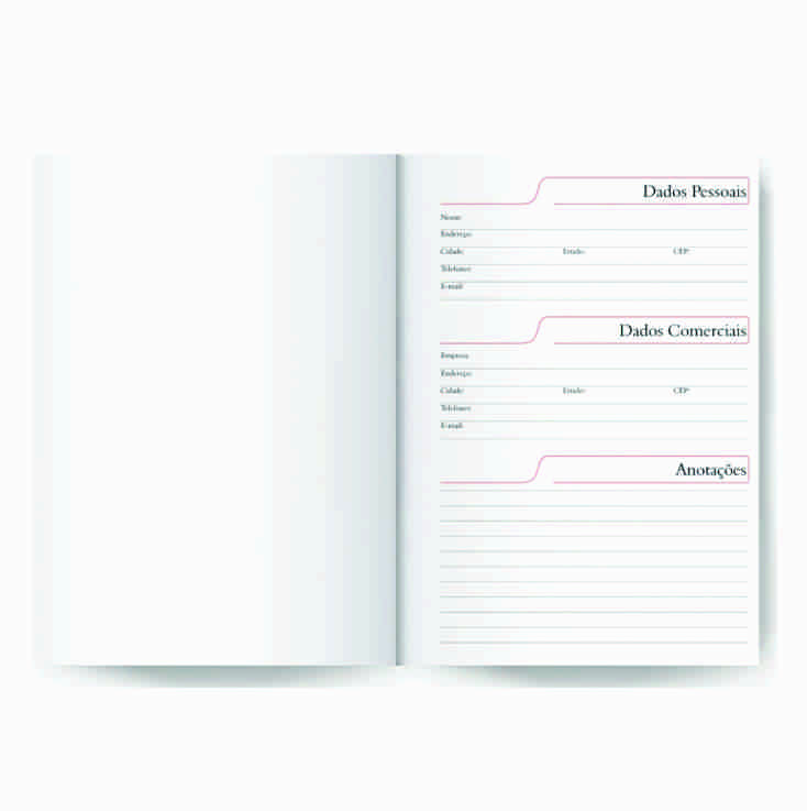 Miolo Agenda Diária_dados