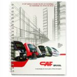 Caderno de Negócio Cromia. Código CD-500_CAF – Copia