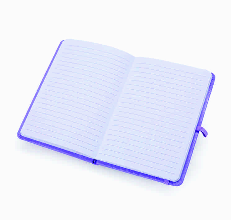 Moleskine MOL3050-05067_17,7×12,5cm pauta