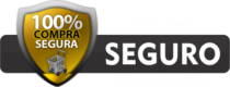 100% SEGURO_SITE CORRETO