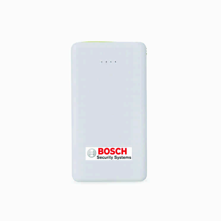 Power Bank PB05036_Branco