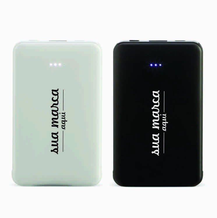 Power Bank PB03075-05089
